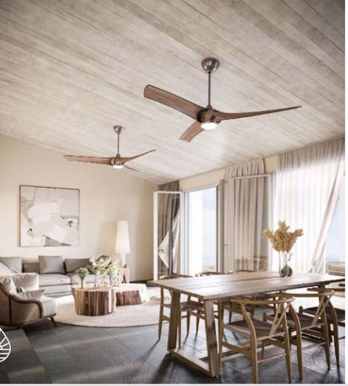Property photo 2 of 12 Open Plan Living...