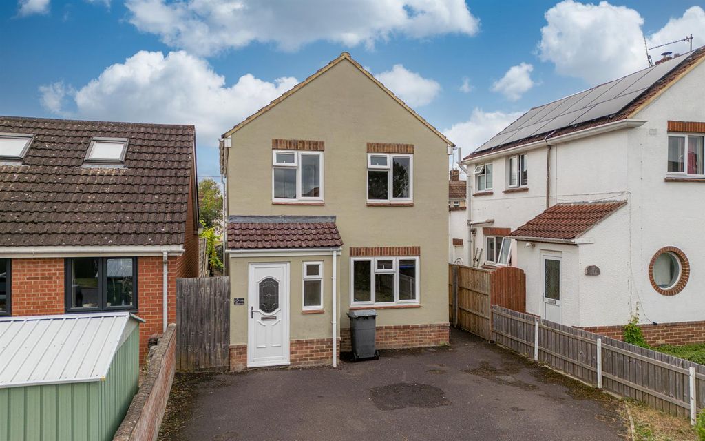 Property photo 1 of 13 Dji_0462-Enhanced-Nr.Jpg