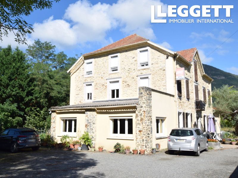 Property photo 1 of 10