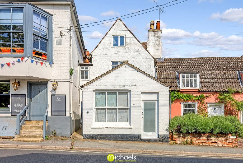 Property photo 1 of 31