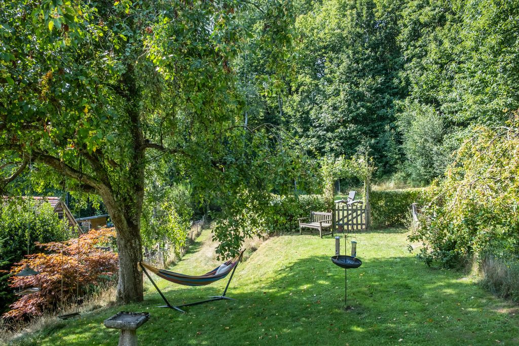 Additional image 29 of 4 bed detached house for saleHollycombe Lane, Linch, West Sussex GU30