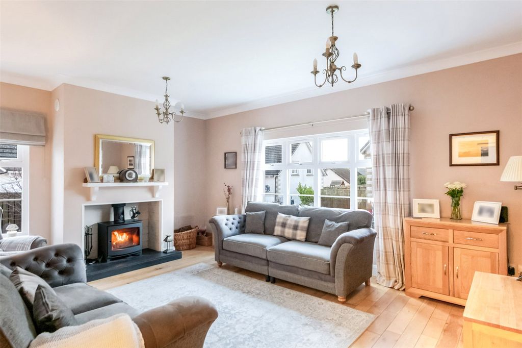 Property photo 3 of 39 Picture No. 13