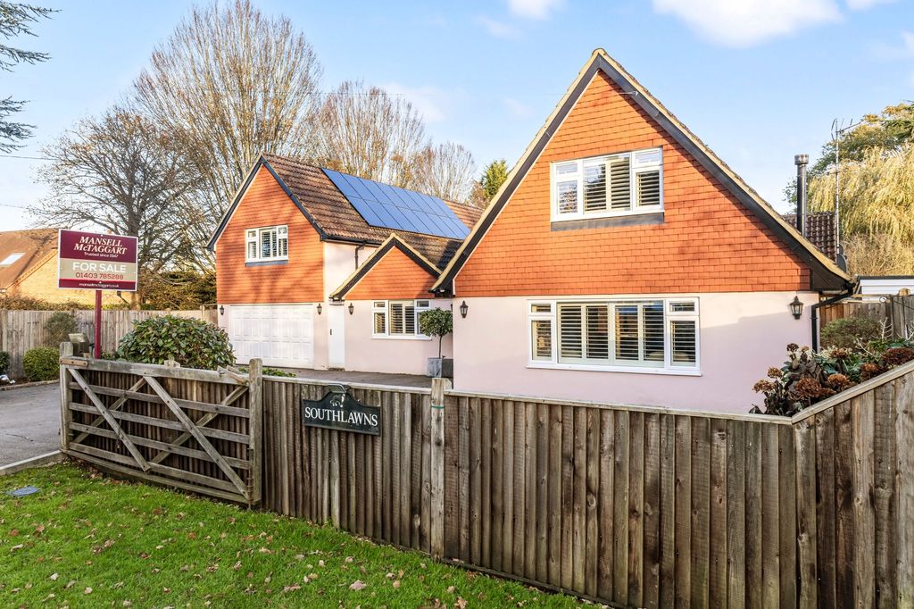 Property photo 1 of 26