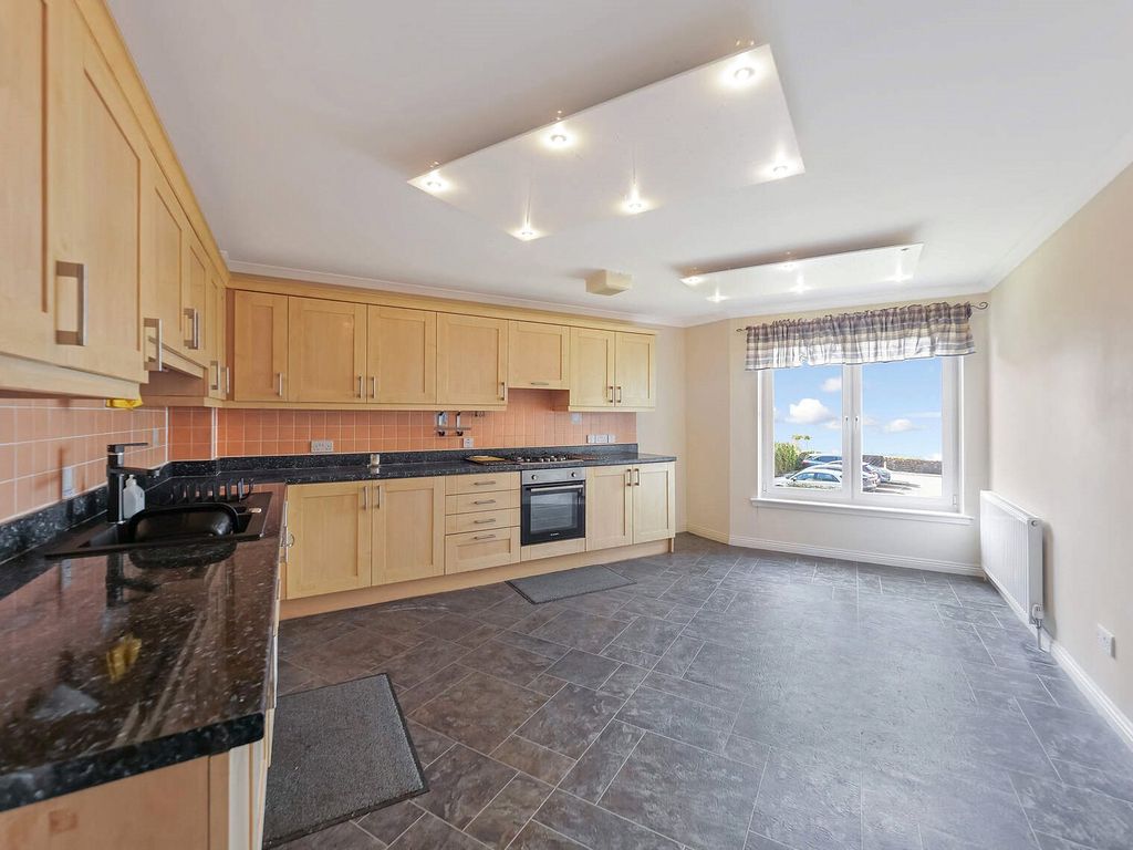 Property photo 3 of 27 Picture No. 26