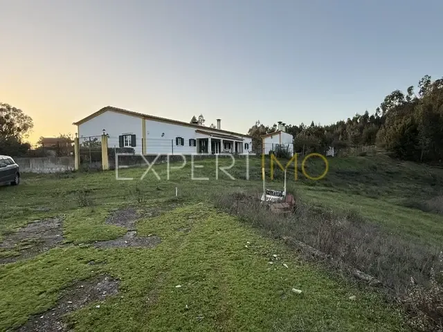 Property photo 1 of 14 Img 0