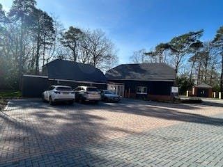 Property photo 3 of 8 Car Park.Jpg