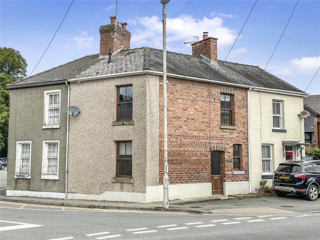 Property photo 1 of 7 Picture No. 08