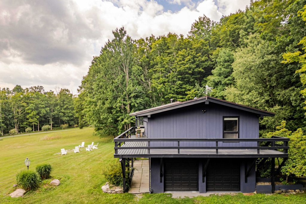 Property photo 3 of 29 <Alttext/>