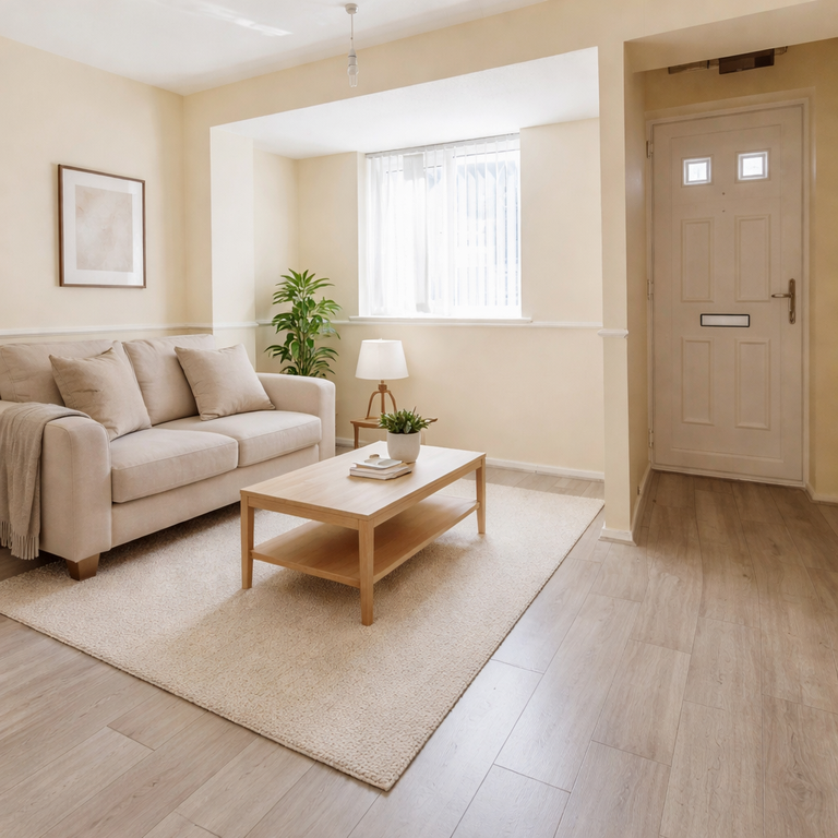 Property photo 2 of 4