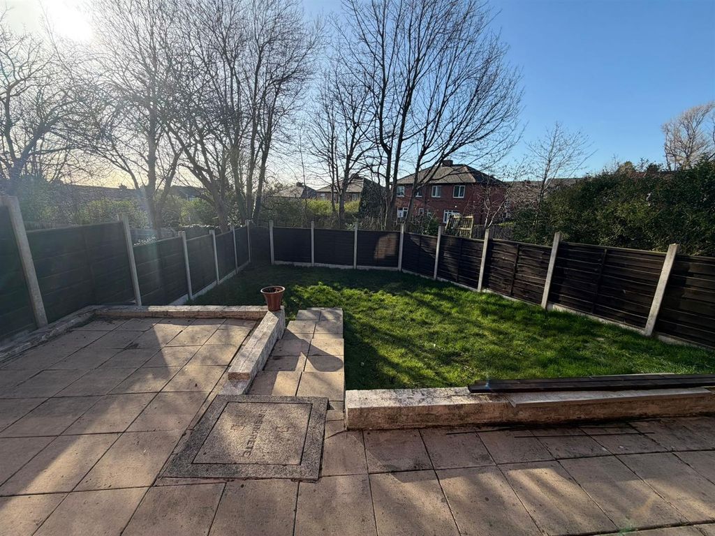 Property photo 3 of 15 (2).Jpeg