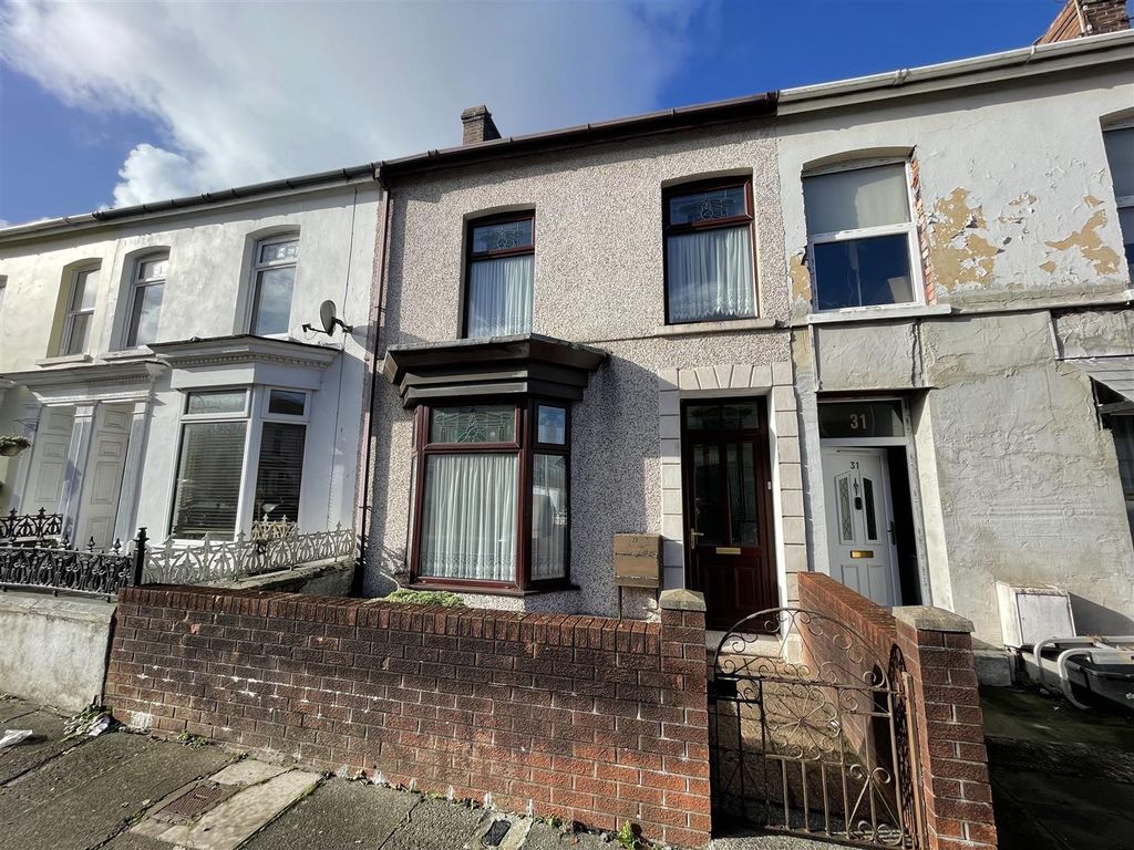 Property photo 1 of 21 Img_5700.Jpeg