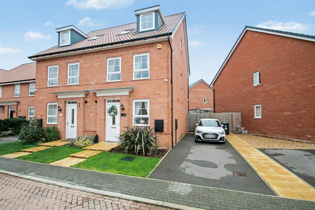 Property photo 1 of 15 Img_2965.Jpg