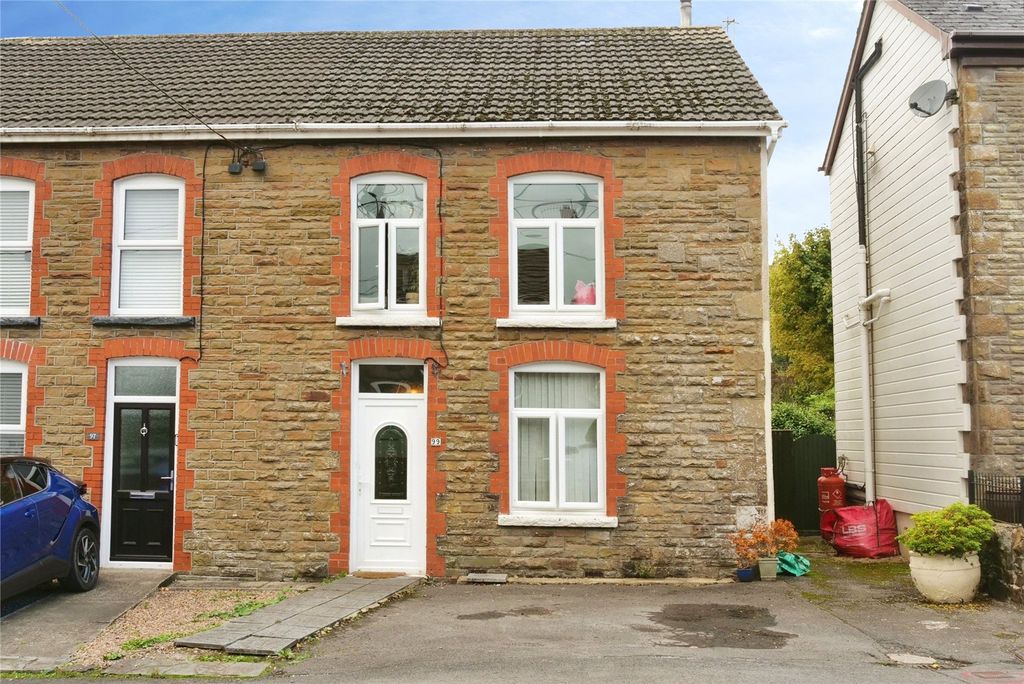 Property photo 1 of 14 Picture No. 15