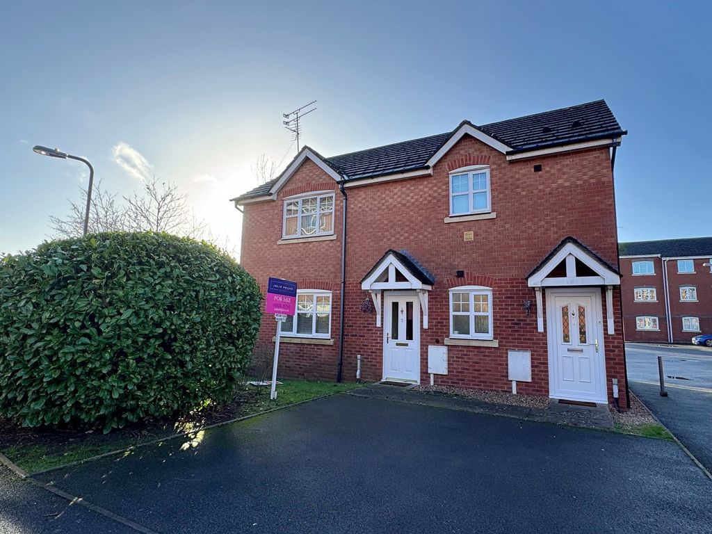 Property photo 1 of 13 Front Of Property