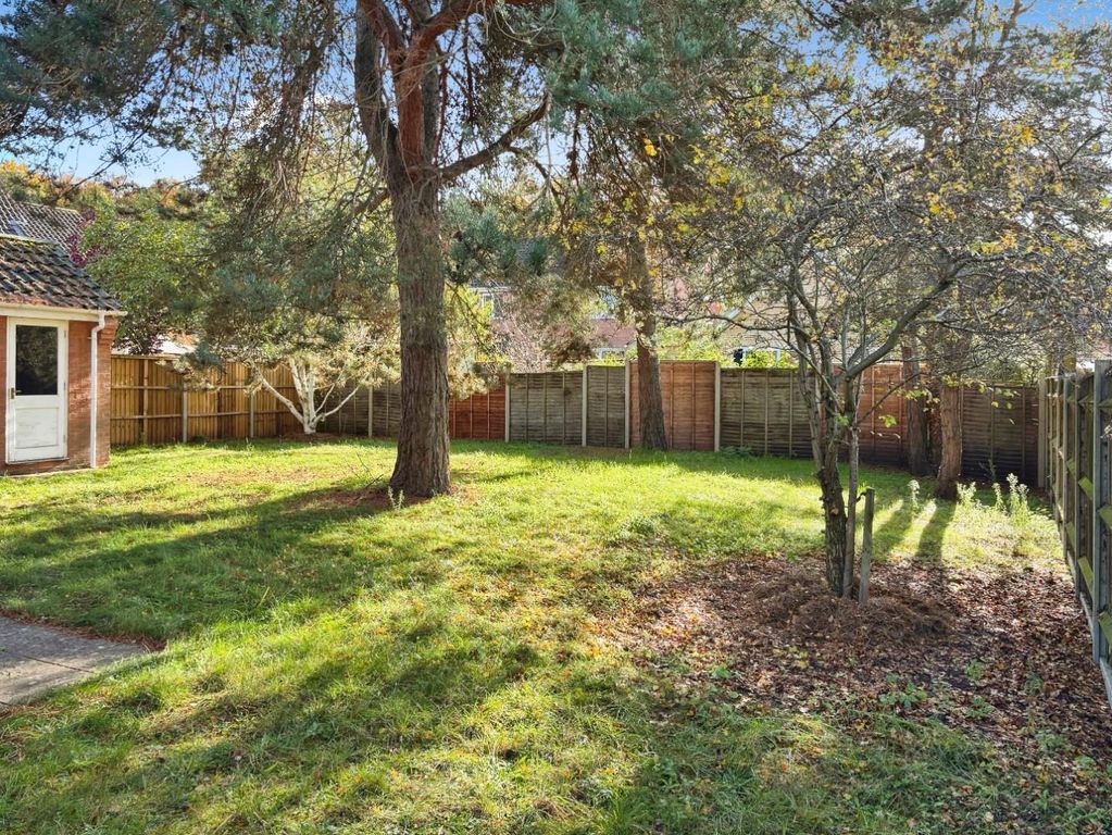 Property photo 3 of 12 65E2Caad-Img_2179.Jpeg