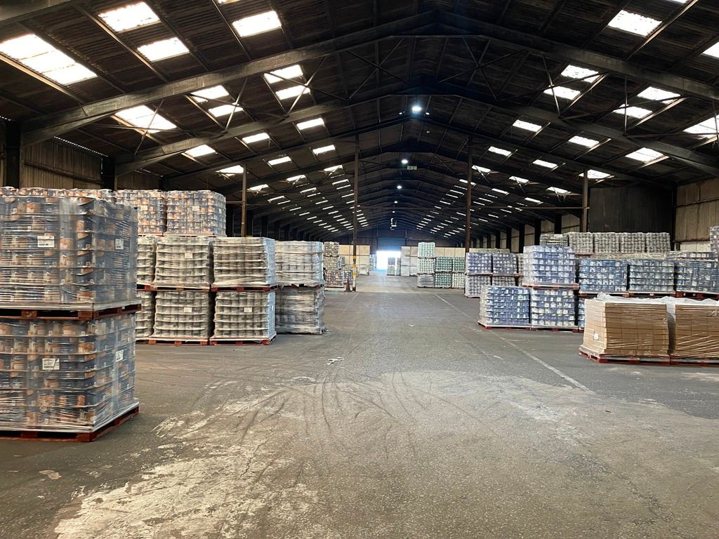 Property photo 3 of 12