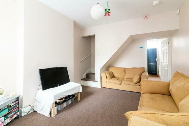 Property photo 3 of 12 Picture No. 06