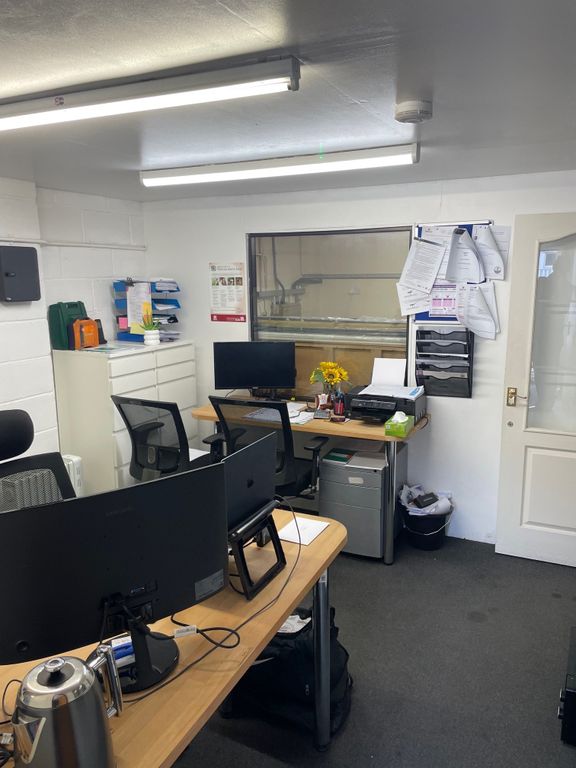 Property photo 3 of 5