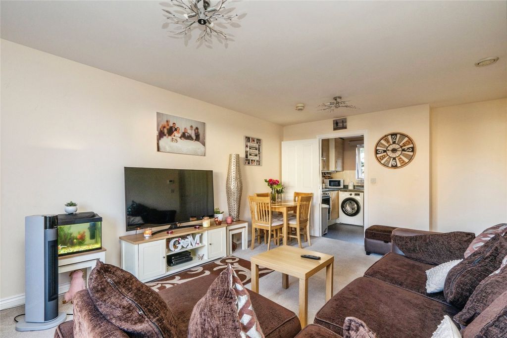 Property photo 1 of 7 Picture No. 09