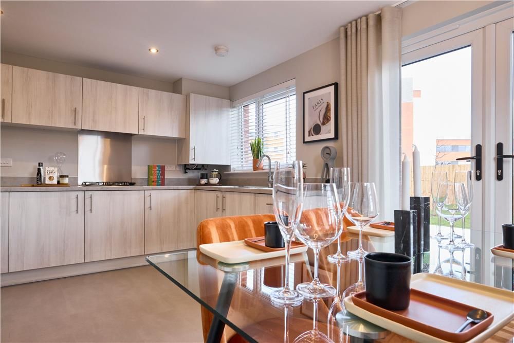 Property photo 3 of 12 Representative Image
