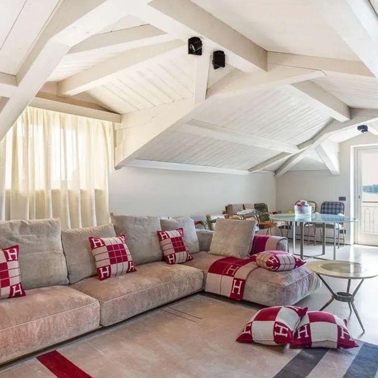 Property photo 1 of 25 Apartment Overlooking Lago Maggiore, Piemonte