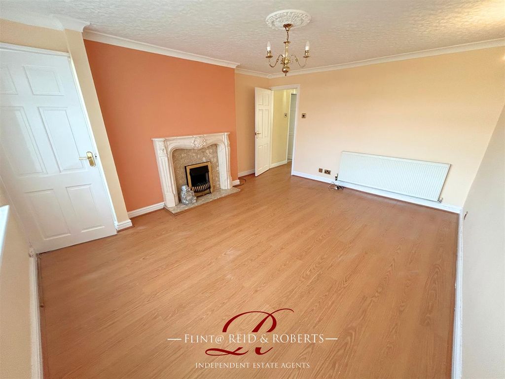 Property photo 2 of 21 6.Png