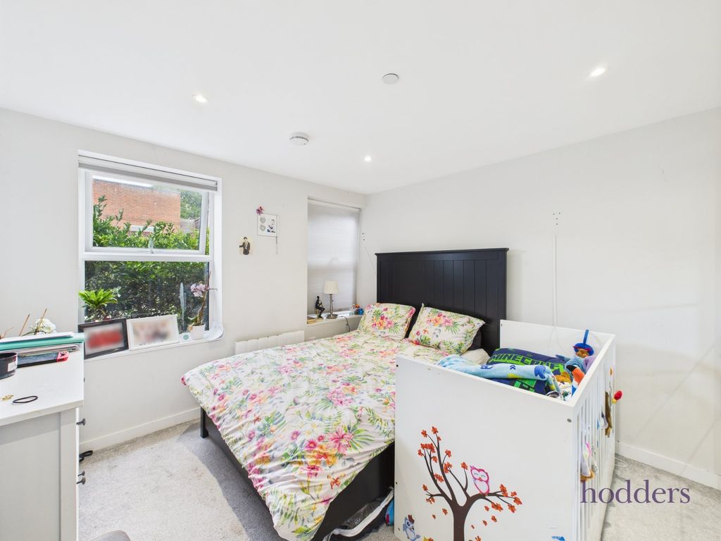 Property photo 3 of 13 Picture No. 25