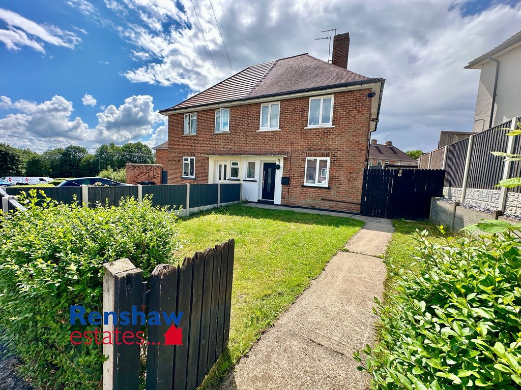 Property photo 1 of 13 F (1)