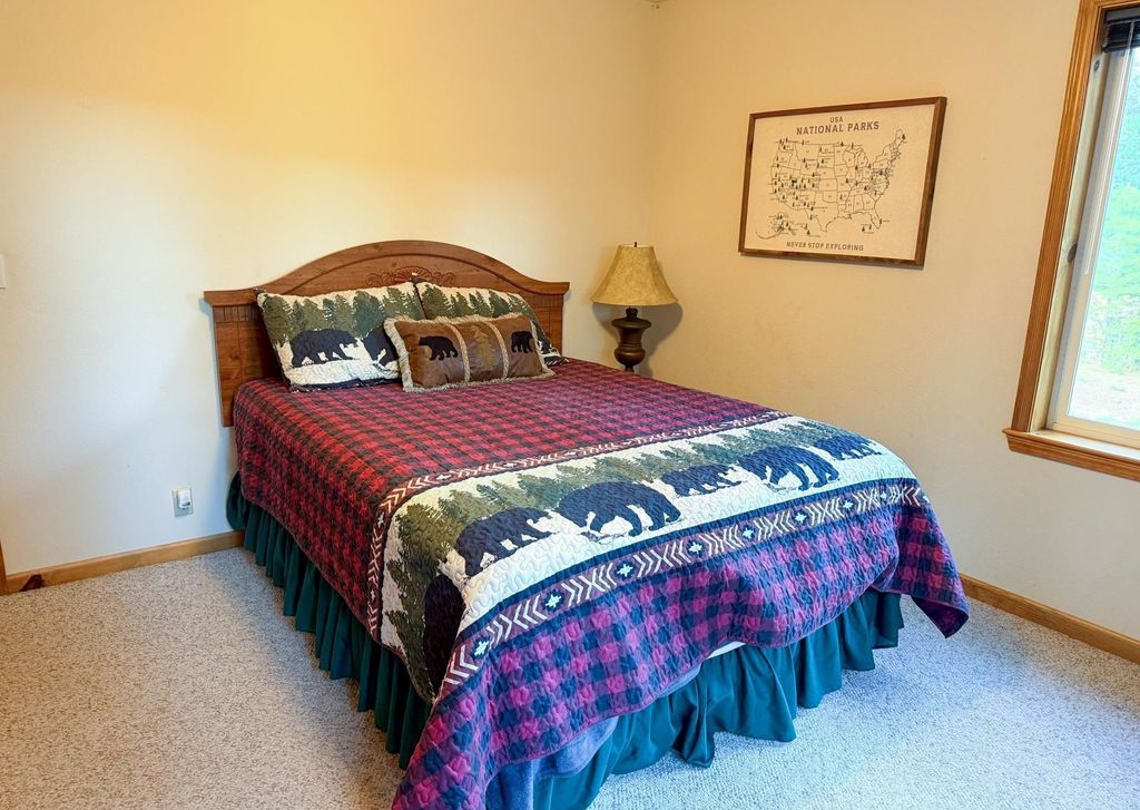 Property photo 1 of 3 <Alttext/>