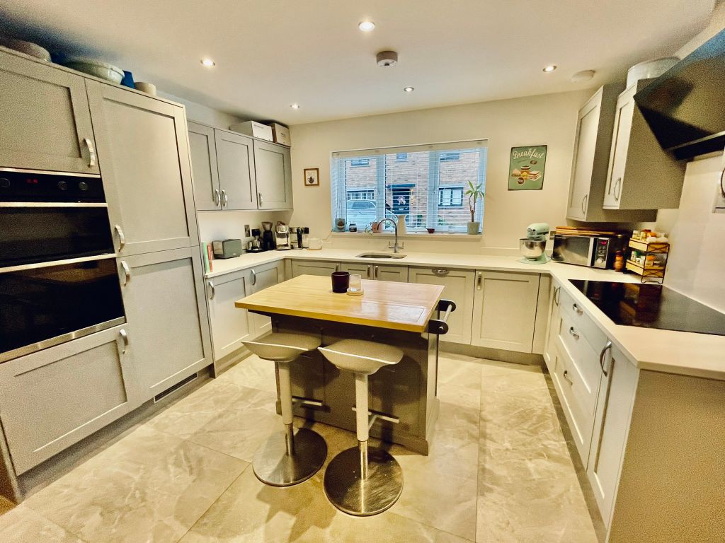 Property photo 2 of 15 Fullsizerender-1