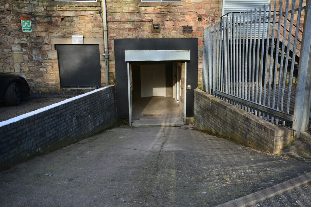 Property photo 1 of 7 Dsc_0006.Jpg