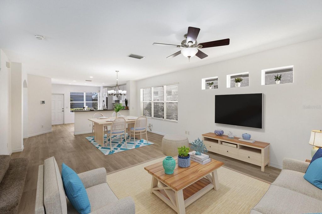 Property photo 3 of 19 <Alttext/>