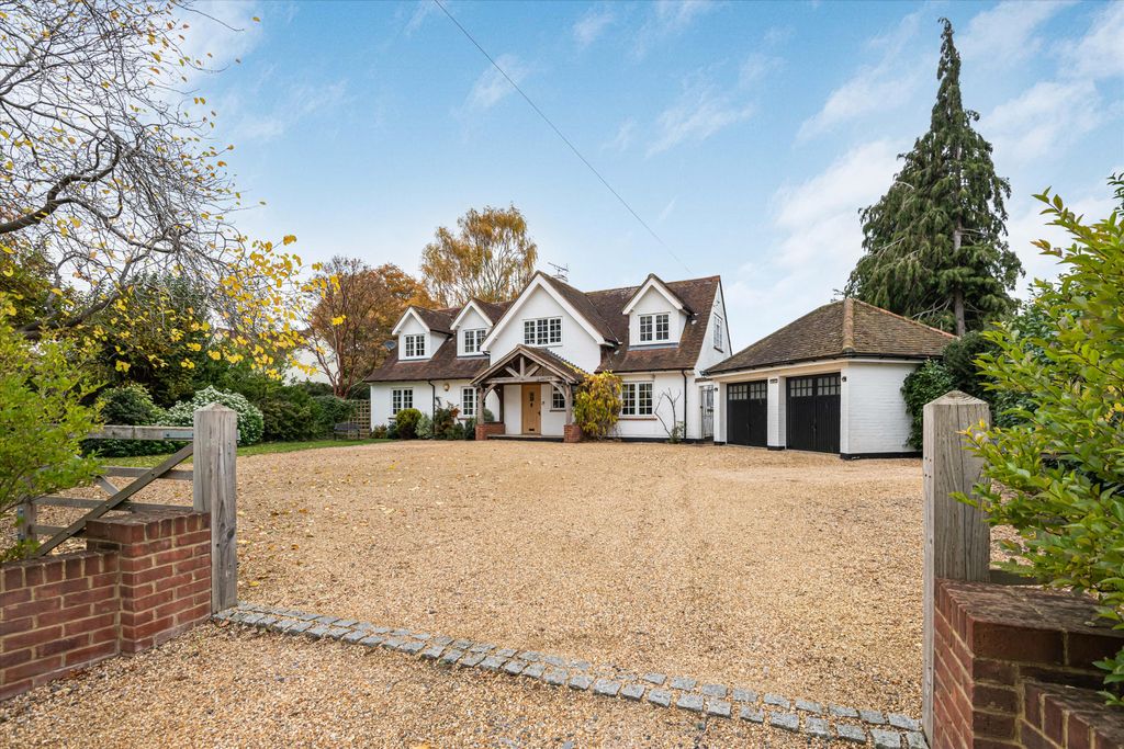 Property photo 1 of 40 Image