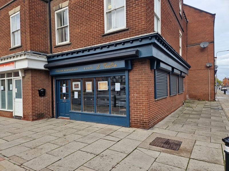 Property photo 1 of 4