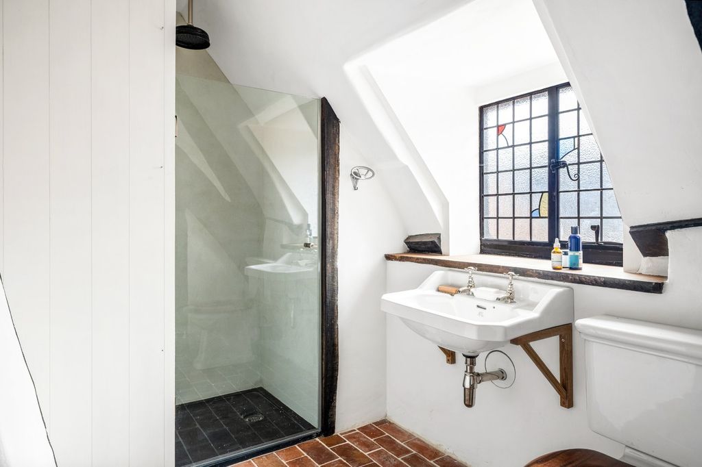 Additional image 17 of 4 bed detached house for saleHigh Street, Lindfield RH16