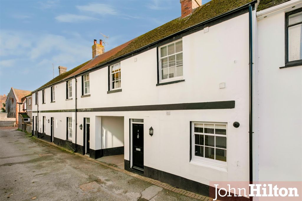 Property photo 1 of 15 Olde Place Mews3.Jpg