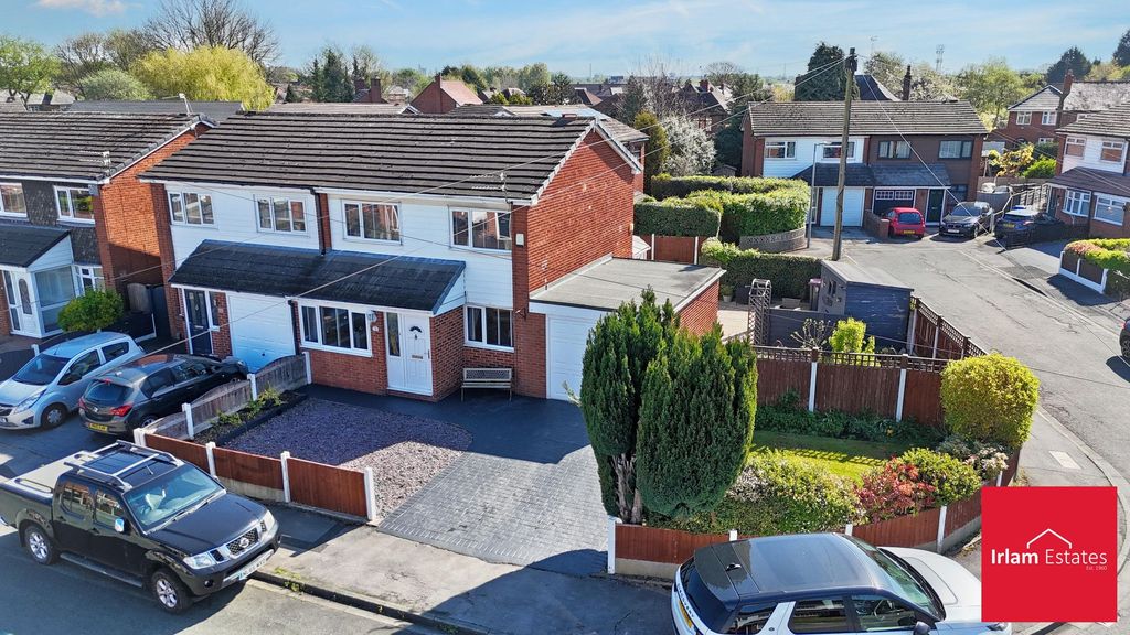 Property photo 1 of 23