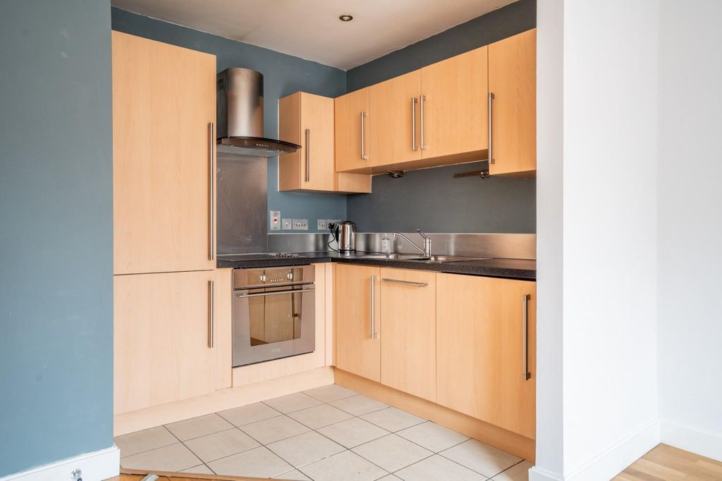 Property photo 1 of 9 Ud5Bhki0c0Akibi0Yk7K8Q.Jpg