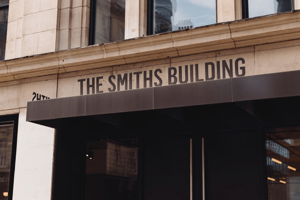 Property photo 2 of 6