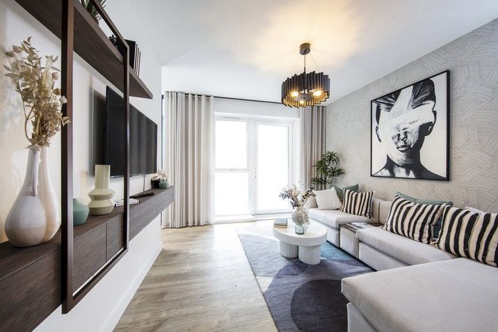 Property photo 3 of 13 Vb2154003 Www.Andrewhendry.Com13c 716x515