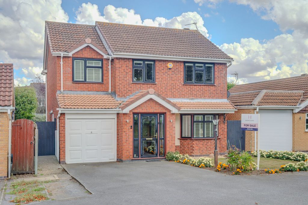 Property photo 1 of 24