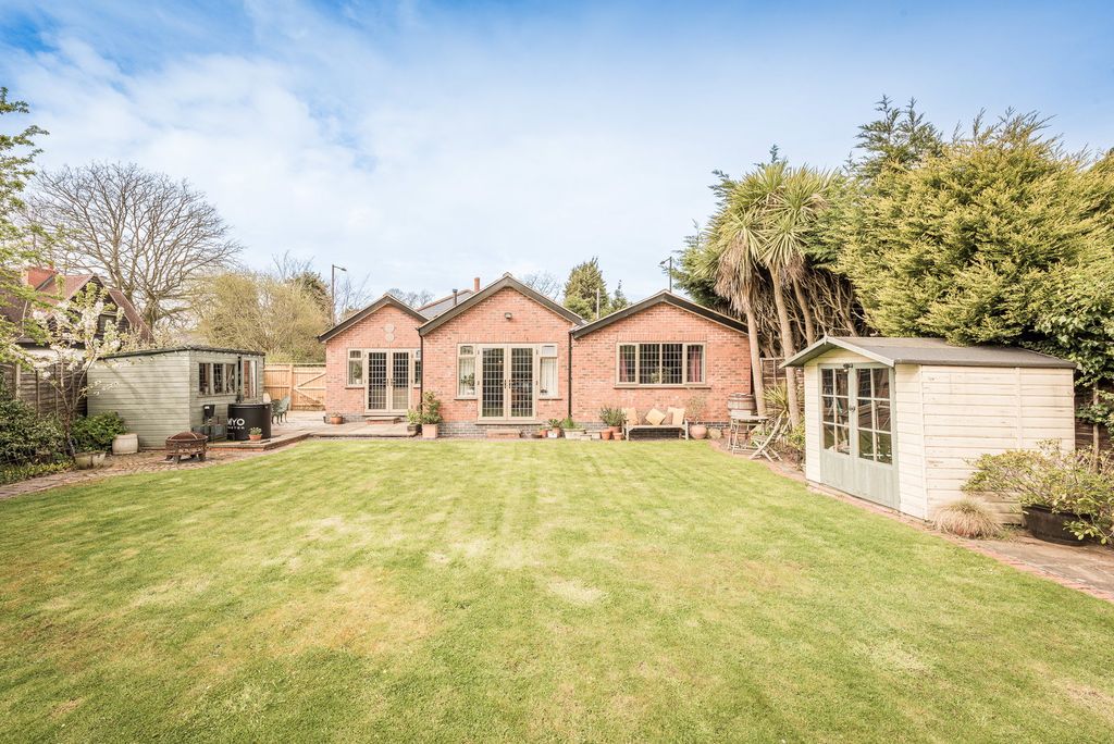 Property photo 2 of 2