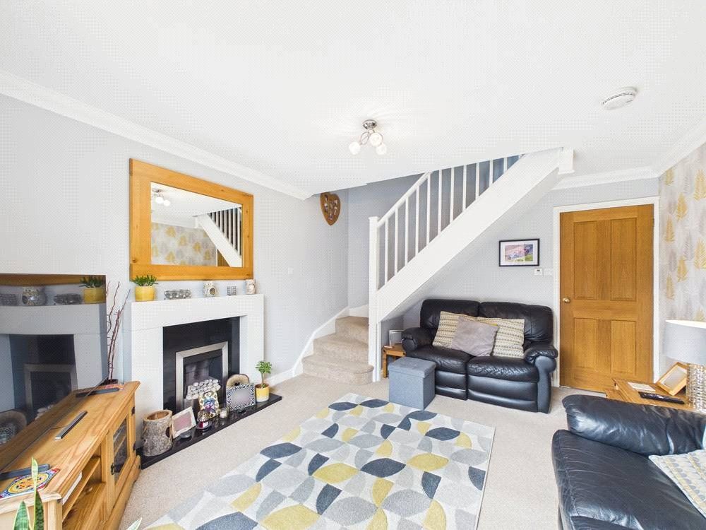 Property photo 2 of 19 Picture No. 25