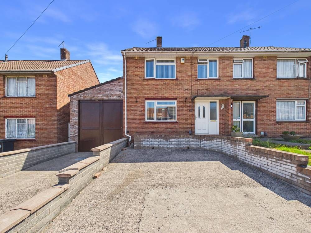 Property photo 2 of 15 Giraffe360-Still014
