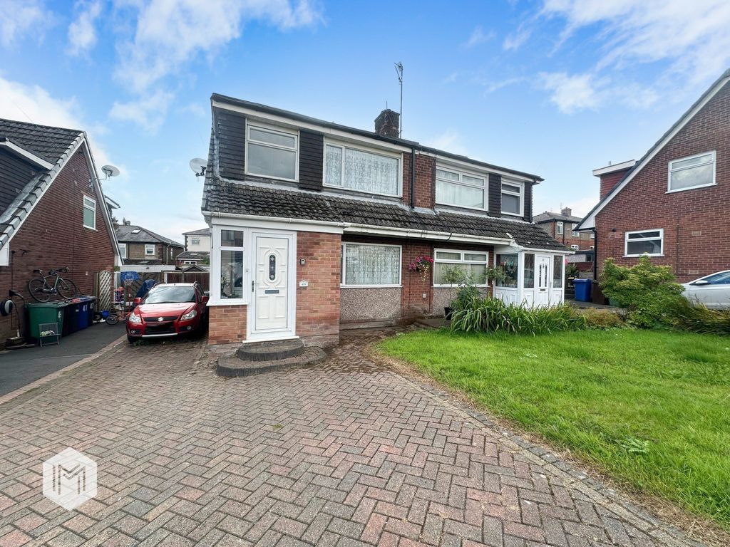 Property photo 1 of 23 Picture No. 28