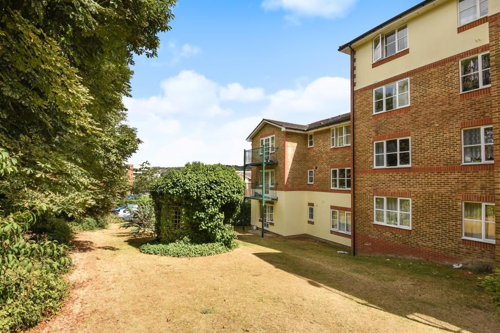 Property photo 2 of 10 External View