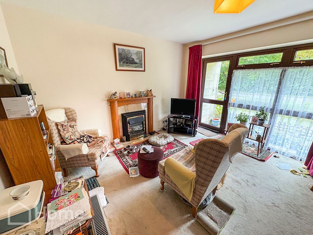 Property photo 3 of 15