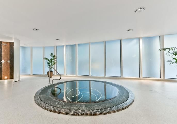 Property photo 3 of 20 Photo 3