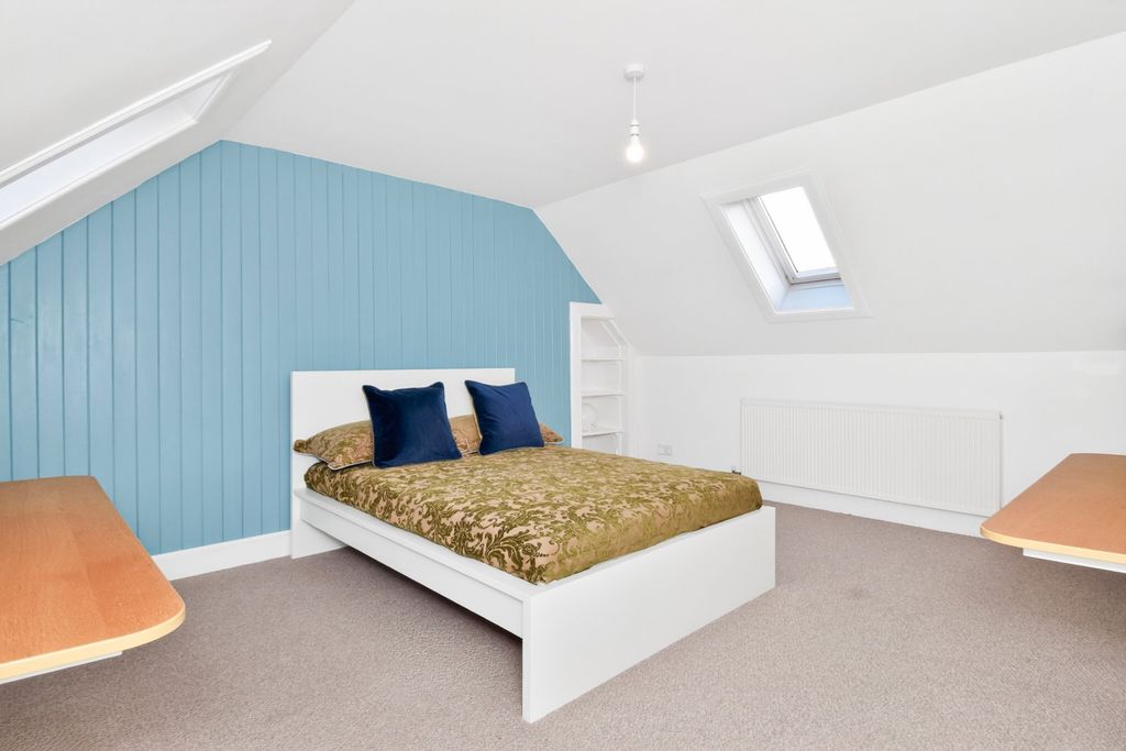 Additional image 33 of 4 bed semi-detached house for sale1 Hayfield Court, Lerwick, Shetland ZE1
