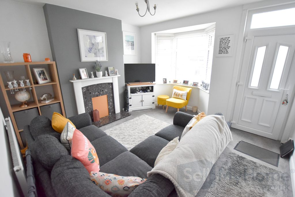 Property photo 2 of 9 Dsc_0001